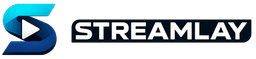 Streamlay