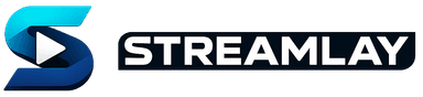 Streamlay